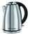 Russell Hobbs Montana Kettle