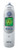 Braun ThermoScan 7 Ear Thermometer