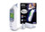 Braun ThermoScan 7 Ear Thermometer