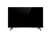 TCL 40 Inch S615 Full HD Android TV