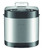 Breville The Bread Baker - Stainless Steel Breadmaker -