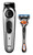 Braun Beard Trimmer - BT5260