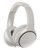 Panasonic Deep Bass Noise Cancelling Headphones - RBM700BEC