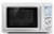 Breville the Combi Wave™ 3 in 1 Airfryer, Combination Oven and Microwave