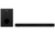 TCL 2.1 Ch Soundbar with Wireless Subwoofer       - Display models -