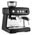 Sunbeam Barista Max Espresso Machine - EM5300K