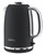 Sunbeam Alinea Kettle - Black