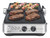 Breville The Sear & Press Grill