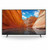 Sony 65" X80J 4K Ultra High Dynamic Range (HDR) Smart TV (Google TV)