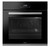 Haier Built-In Pyrolytic Oven