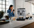 Delonghi Magnifica Evo Fully Automatic Coffee Machine - ECAM29031SB