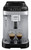 Delonghi Magnifica Evo Fully Automatic Coffee Machine - ECAM29031SB