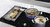Samsung Chef Collection Induction Cooktop - Display Model Greenlane Only