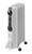 Delonghi Radia S Oil Column Heater