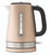 Russell Hobbs Brooklyn Champagne Kettle