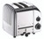 Dualit NewGen 2 Slice Toaster