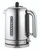 Dualit Classic Cordless Kettle