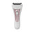 Remington Silky Shaver S2