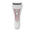 Remington Silky Shaver S2 Cordless Rechargeable Shaver - WF2000AU