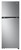 LG 315L Top Mount Refrigerator