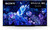 Sony BRAVIA XR 42" A90K 4K OLED Google TV