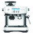 Breville The Barista Pro - BES878SST