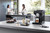 De’Longhi Eletta Explore ECAM45055G Fully Automatic Coffee Machine