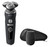 Philips 9000 Series Prestige Wet & Dry Electric Shaver