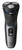 Philips 3000 Series Wet & Dry Electric Shaver