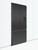 Fisher & Paykel 569L French Door Ice & Water Refrigerator - RF610AZUB5