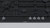 Bosch 90cm Black Gas Cooktop PRS9A6D70A – 5 Burners with Dual Flame Wok Burner