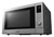 Panasonic 34L Microwave Oven