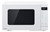 Panasonic 25 Litre Microwave