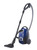 Panasonic ECO-Max Light Bagged Vacuum Cleaner - MCCG712AG43