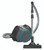 Miele Boost CX1 Vacuum Cleaner