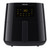 Philips Airfryer Essential XL - HD927091