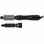 Remington AS500AU Volume Plus Air Styler | Hair Dryer & Styling Brush