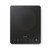 Breville the Quick Cook™ Go Portable Induction Cooktop