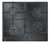 Haier 60cm Gas Cooktop