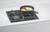 Haier 60cm Gas Cooktop