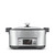 Breville The Searing Slow Cooker