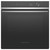 Fisher & Paykel Built-In Pyrolytic Oven - OB60SD16PLX1