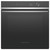 Fisher & Paykel Built-in Pyrolytic Oven - OB60SD13PLX1
