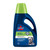 Bissell 99K5E Pet Stain & Odour Formula | Carpet Cleaner Solution