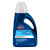 Bissell  Stain & Odour Formula