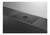 Fisher & Paykel Induction Cooktop with Integrated Ventilation