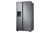 Samsung SRS674DLS 635L Side by Side Fridge Freezer