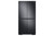 Samsung 649L French Door Refrigerator - SRF7100B