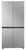 Haier 463L Quad Door Refrigerator