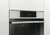 Haier Single 70L 10 Function Pyrolytic Oven